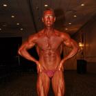 NPC Tri State Championships 2009 - #1